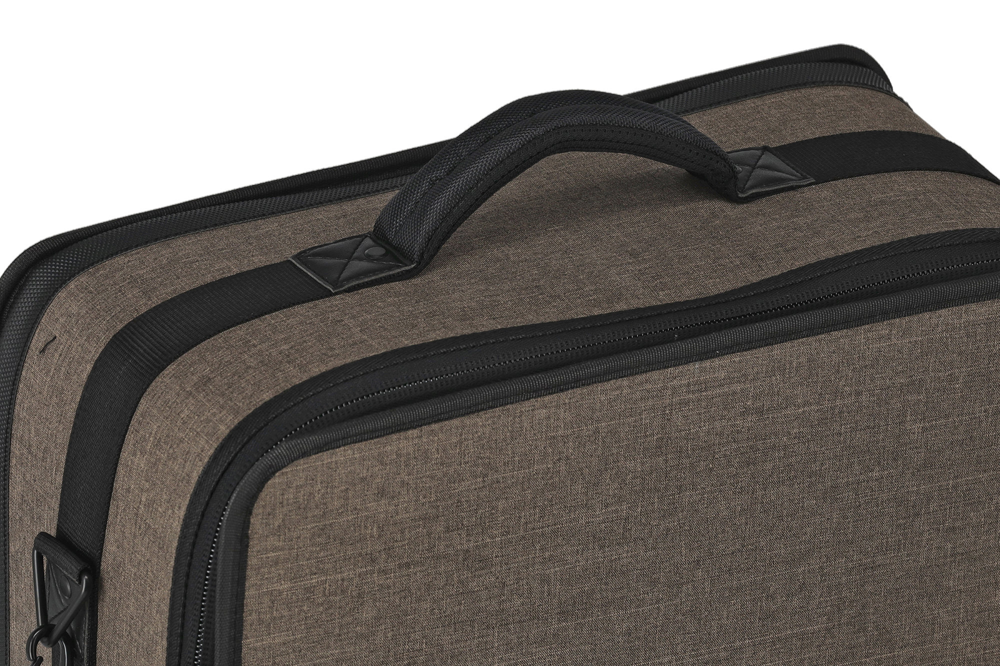 Doppelpedal Gig-Bag
